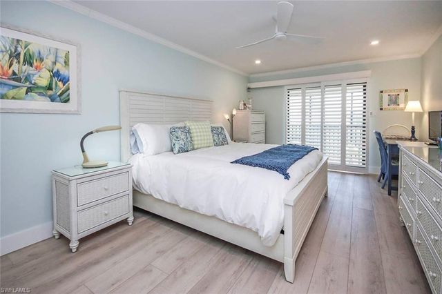 1785 Middle Gulf DR # A103, Sanibel, FL 33957