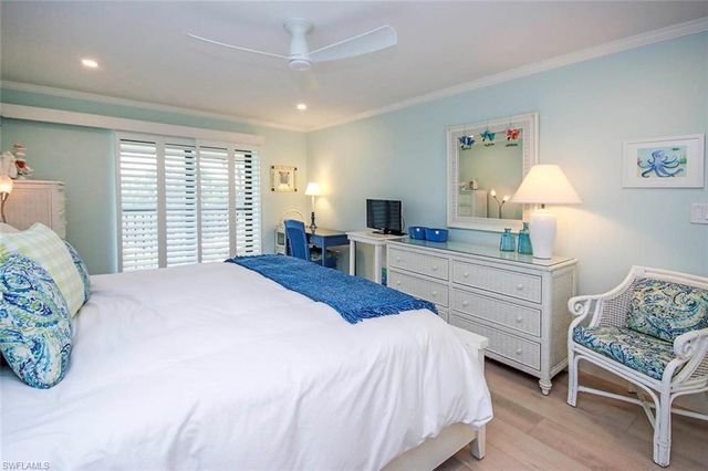 1785 Middle Gulf DR # A103, Sanibel, FL 33957