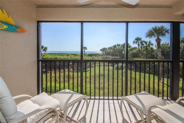 1785 Middle Gulf DR # A103, Sanibel, FL 33957