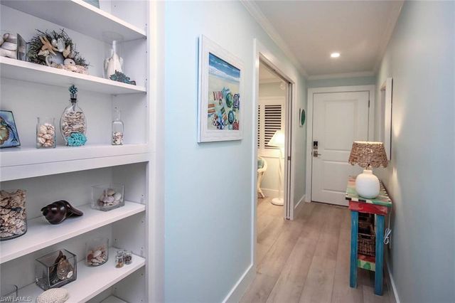 1785 Middle Gulf DR # A103, Sanibel, FL 33957