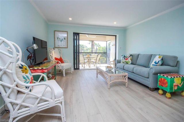 1785 Middle Gulf DR # A103, Sanibel, FL 33957