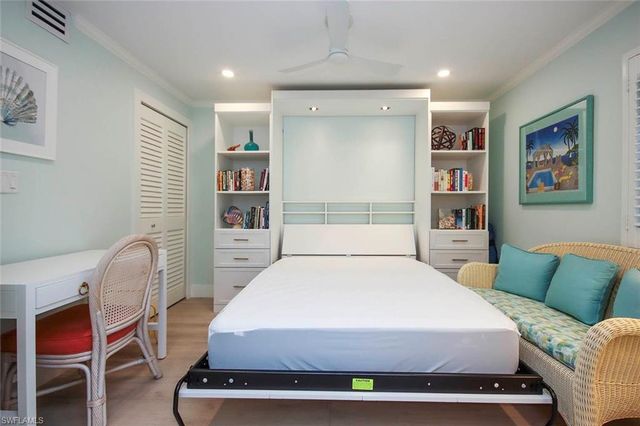 1785 Middle Gulf DR # A103, Sanibel, FL 33957