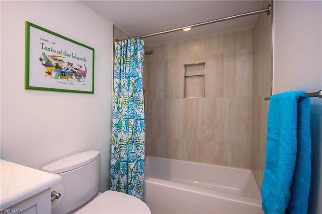 1785 Middle Gulf DR # A103, Sanibel, FL 33957