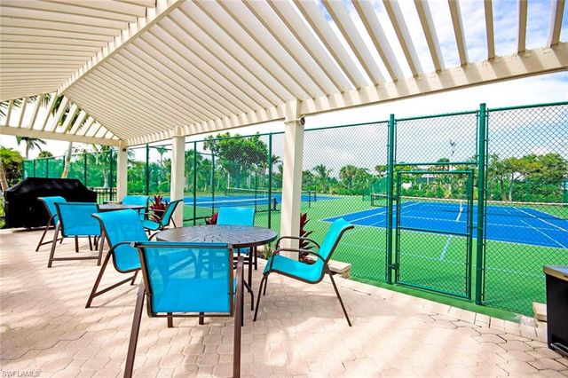 1785 Middle Gulf DR # A103, Sanibel, FL 33957