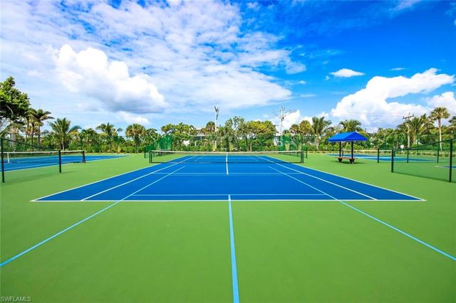 1785 Middle Gulf DR # A103, Sanibel, FL 33957