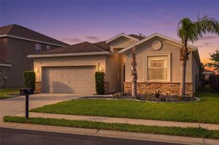 4838 CORTLAND DRIVE, Davenport, FL 33837