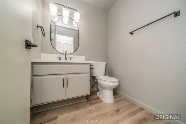 23742 Bouquet Canyon Place, Moreno Valley, CA 92557