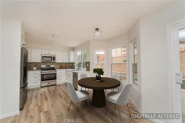23742 Bouquet Canyon Place, Moreno Valley, CA 92557