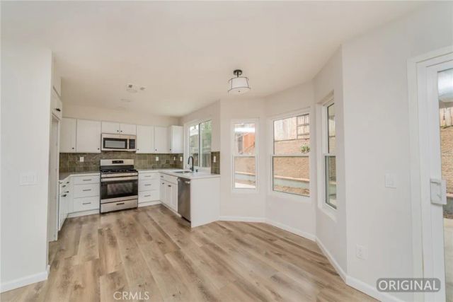 23742 Bouquet Canyon Place, Moreno Valley, CA 92557