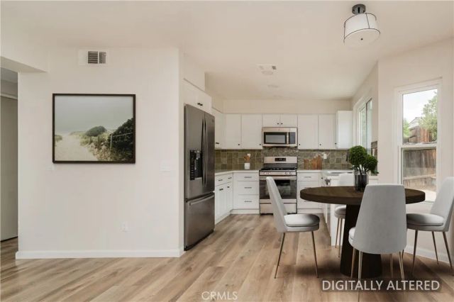 23742 Bouquet Canyon Place, Moreno Valley, CA 92557