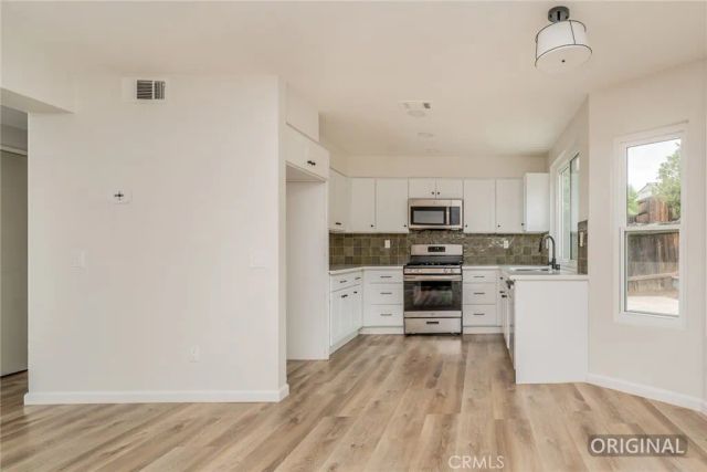 23742 Bouquet Canyon Place, Moreno Valley, CA 92557