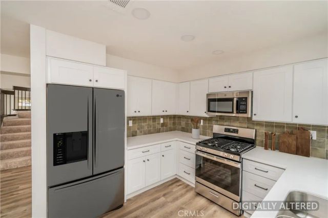 23742 Bouquet Canyon Place, Moreno Valley, CA 92557