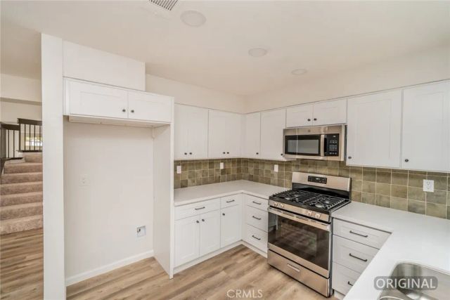 23742 Bouquet Canyon Place, Moreno Valley, CA 92557