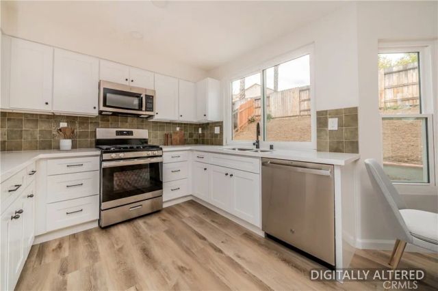 23742 Bouquet Canyon Place, Moreno Valley, CA 92557