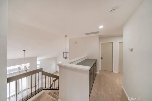 23742 Bouquet Canyon Place, Moreno Valley, CA 92557
