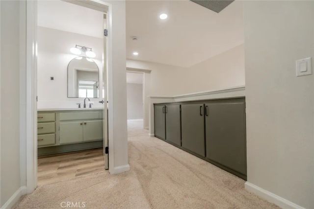 23742 Bouquet Canyon Place, Moreno Valley, CA 92557