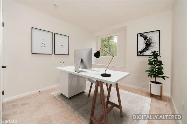 23742 Bouquet Canyon Place, Moreno Valley, CA 92557