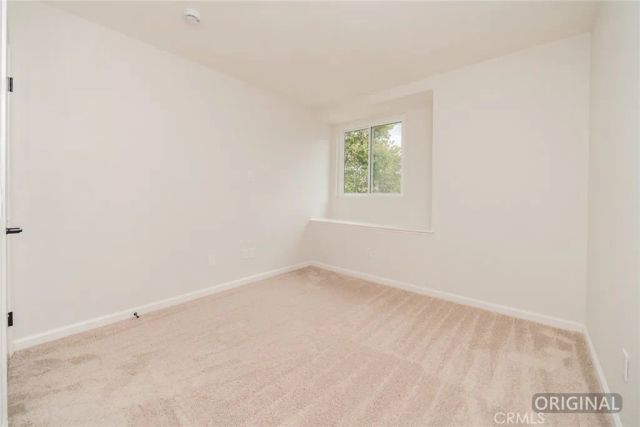 23742 Bouquet Canyon Place, Moreno Valley, CA 92557