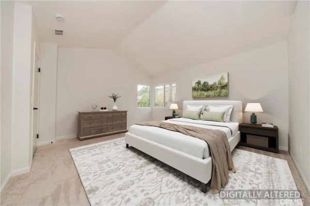 23742 Bouquet Canyon Place, Moreno Valley, CA 92557