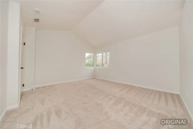 23742 Bouquet Canyon Place, Moreno Valley, CA 92557