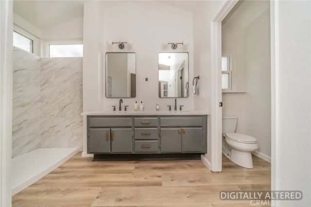23742 Bouquet Canyon Place, Moreno Valley, CA 92557