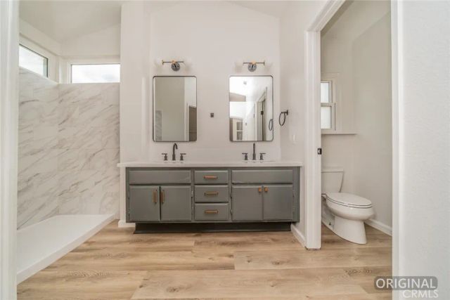 23742 Bouquet Canyon Place, Moreno Valley, CA 92557