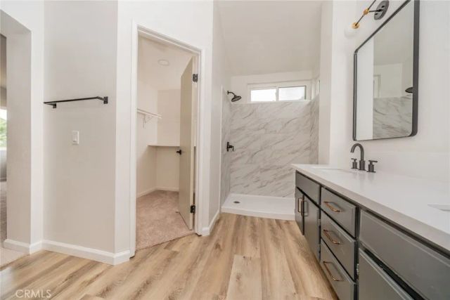 23742 Bouquet Canyon Place, Moreno Valley, CA 92557