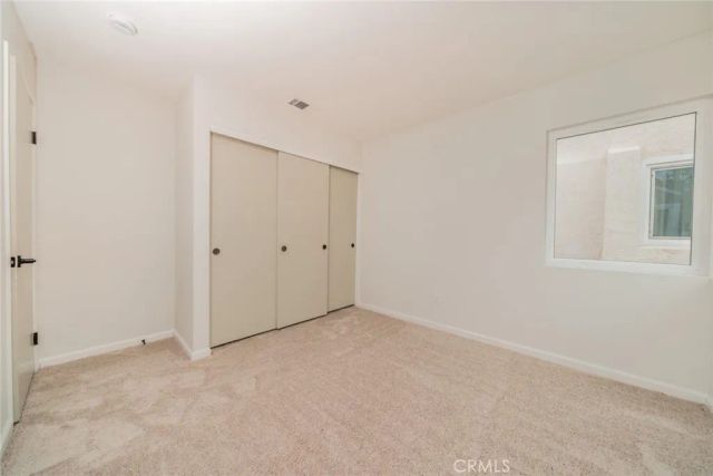 23742 Bouquet Canyon Place, Moreno Valley, CA 92557