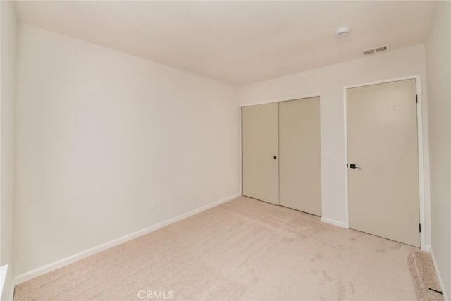 23742 Bouquet Canyon Place, Moreno Valley, CA 92557