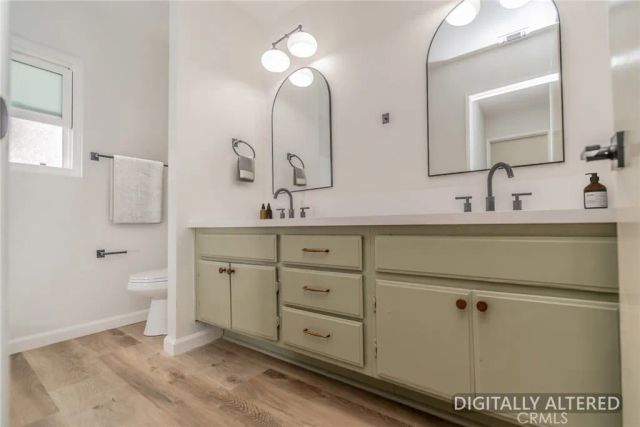 23742 Bouquet Canyon Place, Moreno Valley, CA 92557