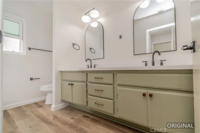 23742 Bouquet Canyon Place, Moreno Valley, CA 92557