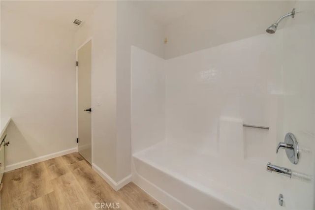 23742 Bouquet Canyon Place, Moreno Valley, CA 92557