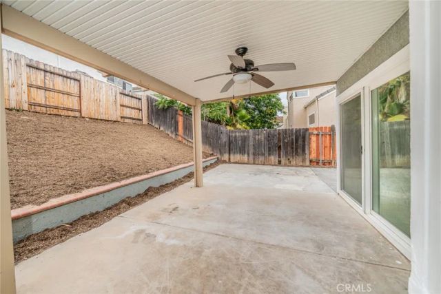 23742 Bouquet Canyon Place, Moreno Valley, CA 92557
