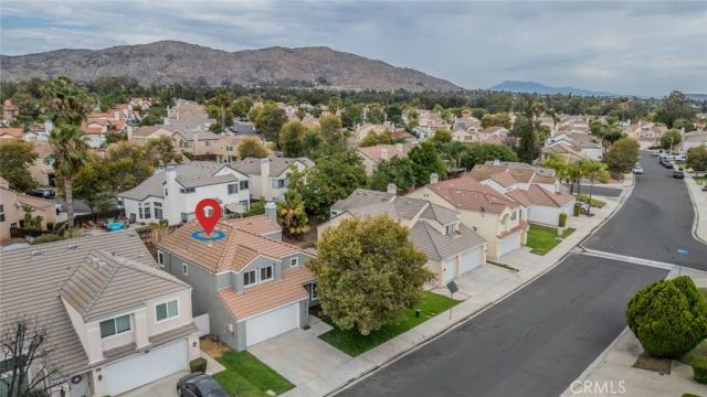 23742 Bouquet Canyon Place, Moreno Valley, CA 92557