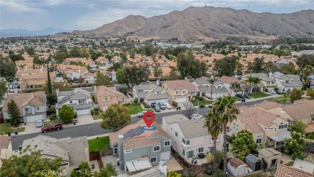23742 Bouquet Canyon Place, Moreno Valley, CA 92557