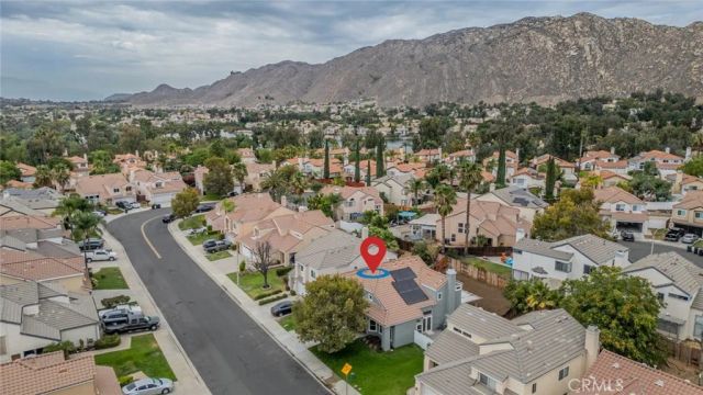 23742 Bouquet Canyon Place, Moreno Valley, CA 92557