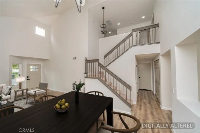 23742 Bouquet Canyon Place, Moreno Valley, CA 92557