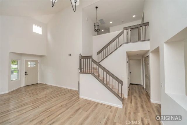 23742 Bouquet Canyon Place, Moreno Valley, CA 92557