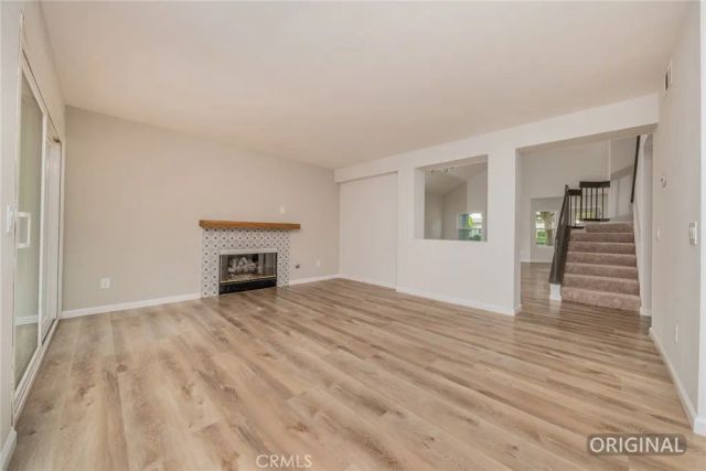 23742 Bouquet Canyon Place, Moreno Valley, CA 92557