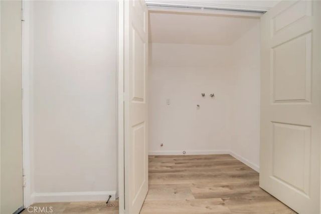 23742 Bouquet Canyon Place, Moreno Valley, CA 92557