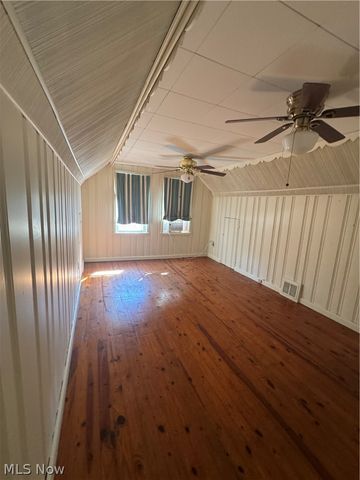 1682 Longwood Drive, Mayfield Heights, OH 44124