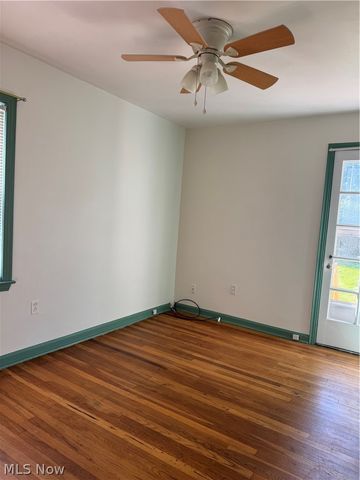 1682 Longwood Drive, Mayfield Heights, OH 44124