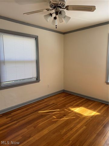 1682 Longwood Drive, Mayfield Heights, OH 44124