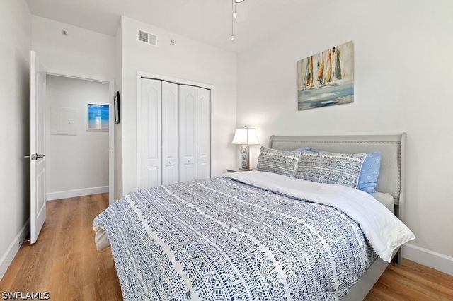 9450 Highland Woods 6203, Bonita Springs, FL 34135
