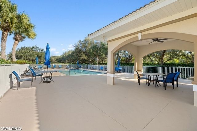9450 Highland Woods 6203, Bonita Springs, FL 34135