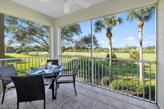 9450 Highland Woods 6203, Bonita Springs, FL 34135