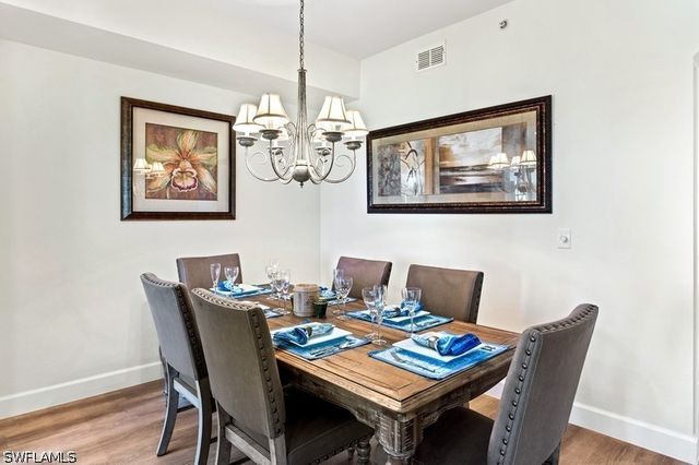 9450 Highland Woods 6203, Bonita Springs, FL 34135