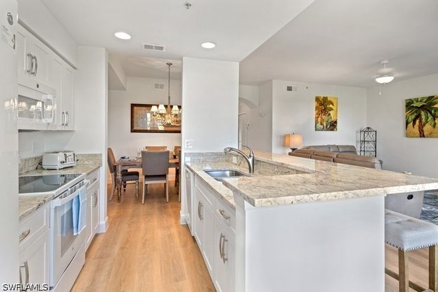 9450 Highland Woods 6203, Bonita Springs, FL 34135