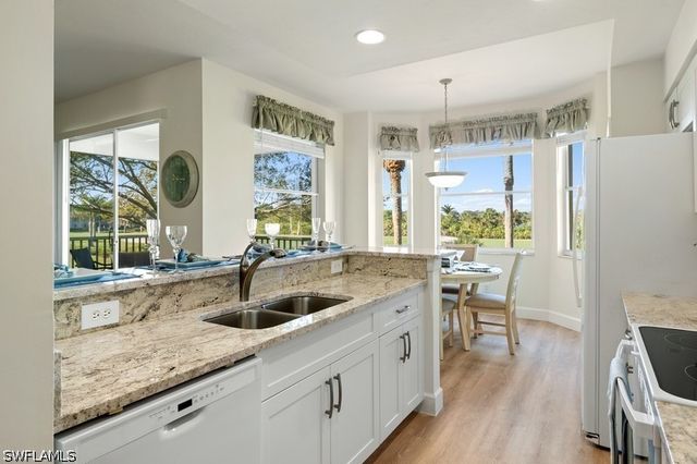 9450 Highland Woods 6203, Bonita Springs, FL 34135