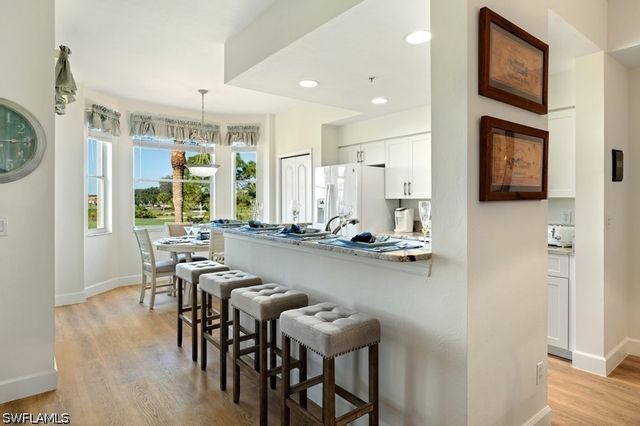 9450 Highland Woods 6203, Bonita Springs, FL 34135